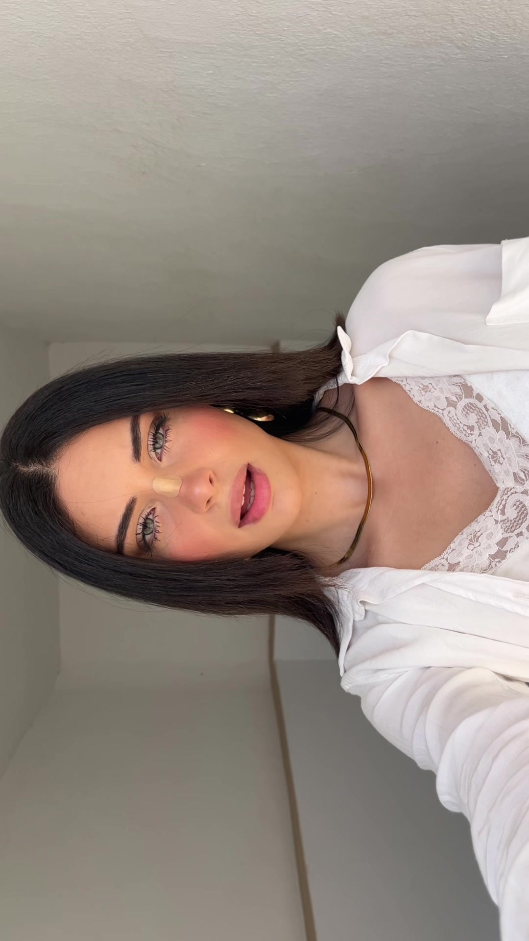 @🇹🇳