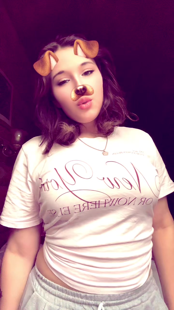 @stasya