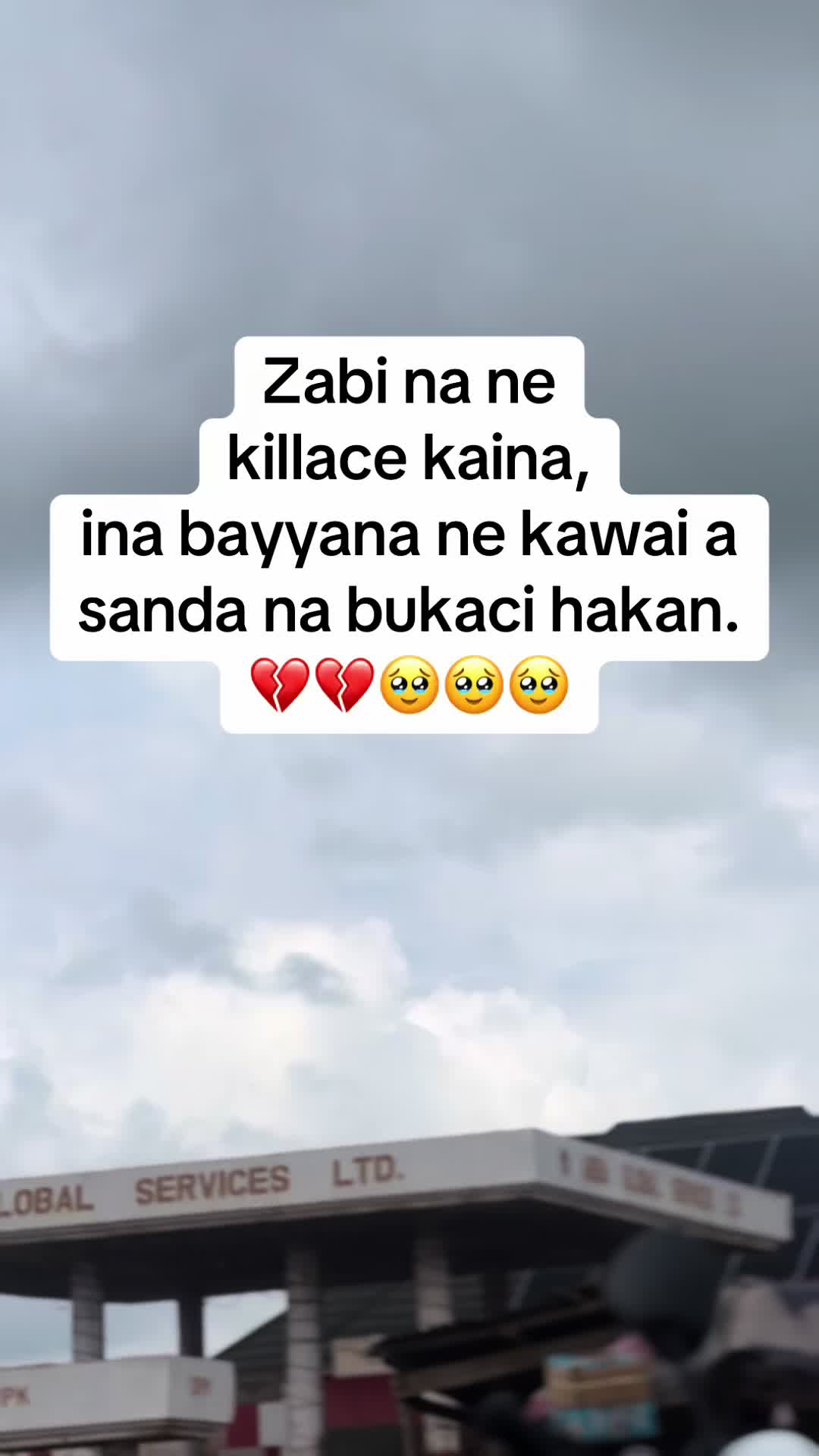 @SIR JÀMEL 🖤