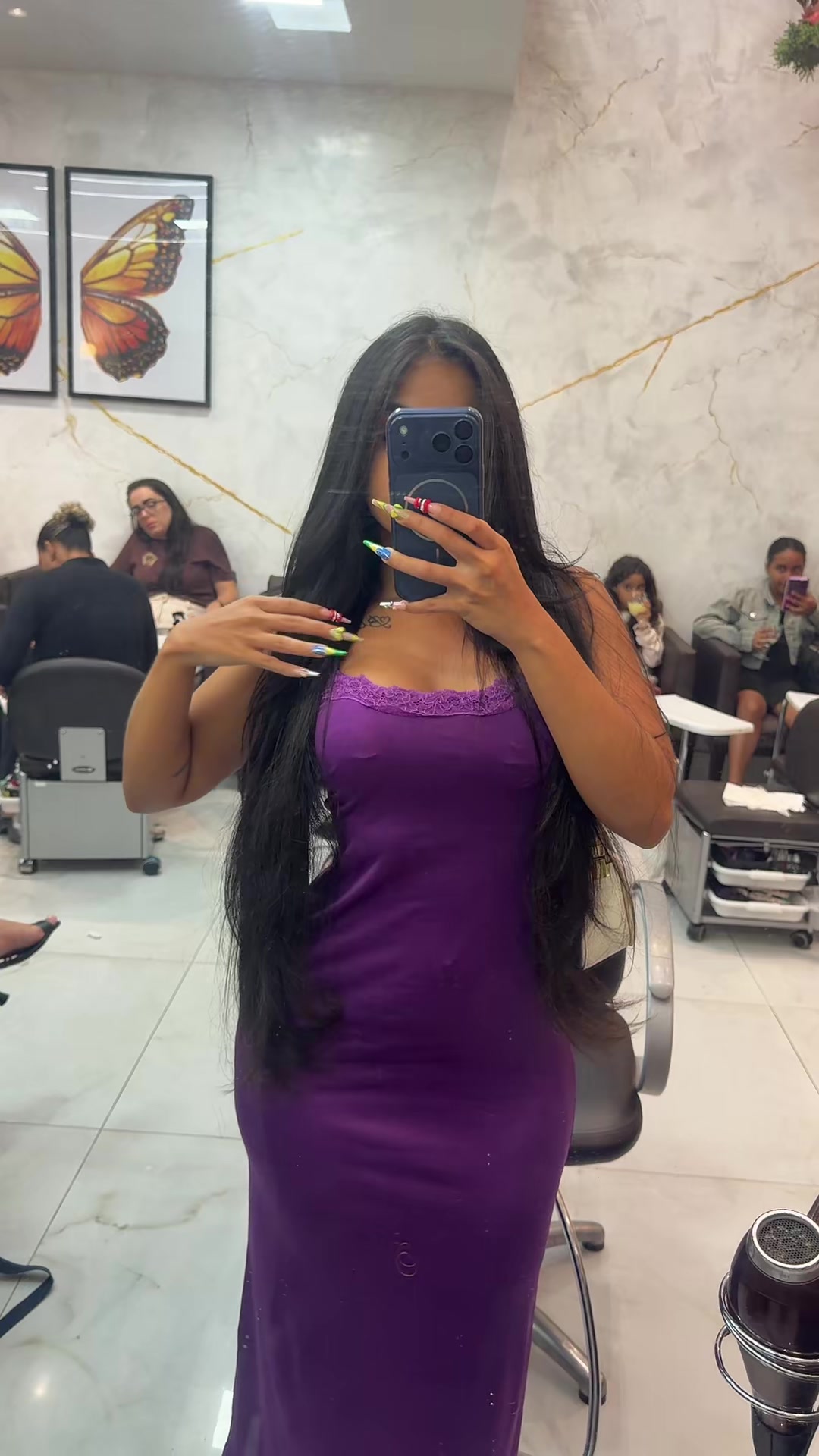 @indiaazinhareserva