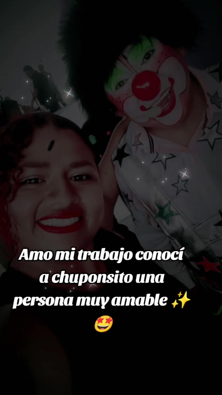 @Jessi Lopez