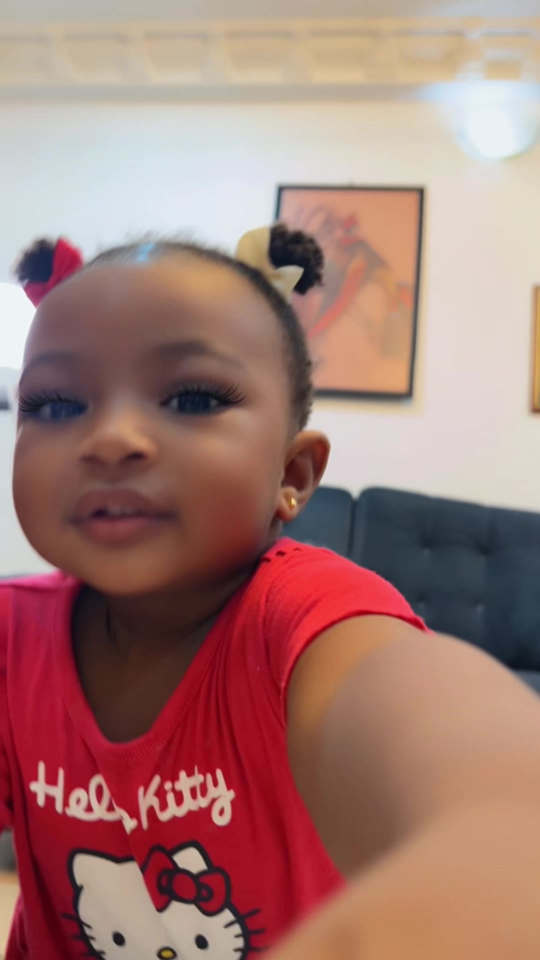 @KeepingupwithbabySamara