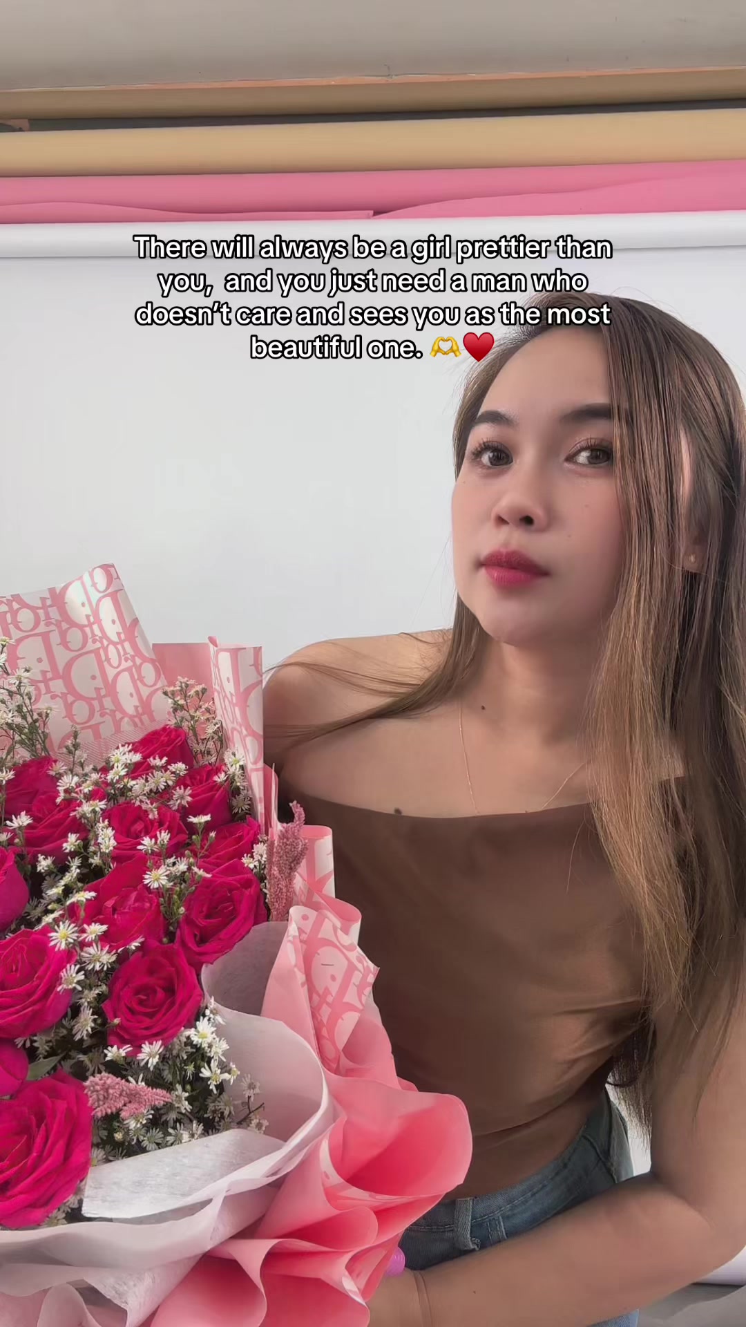 @๐๐พ๐๐ ๐
๐๐ธ๐ฝ ๐ฉ๐ซ๐ต๐ญ