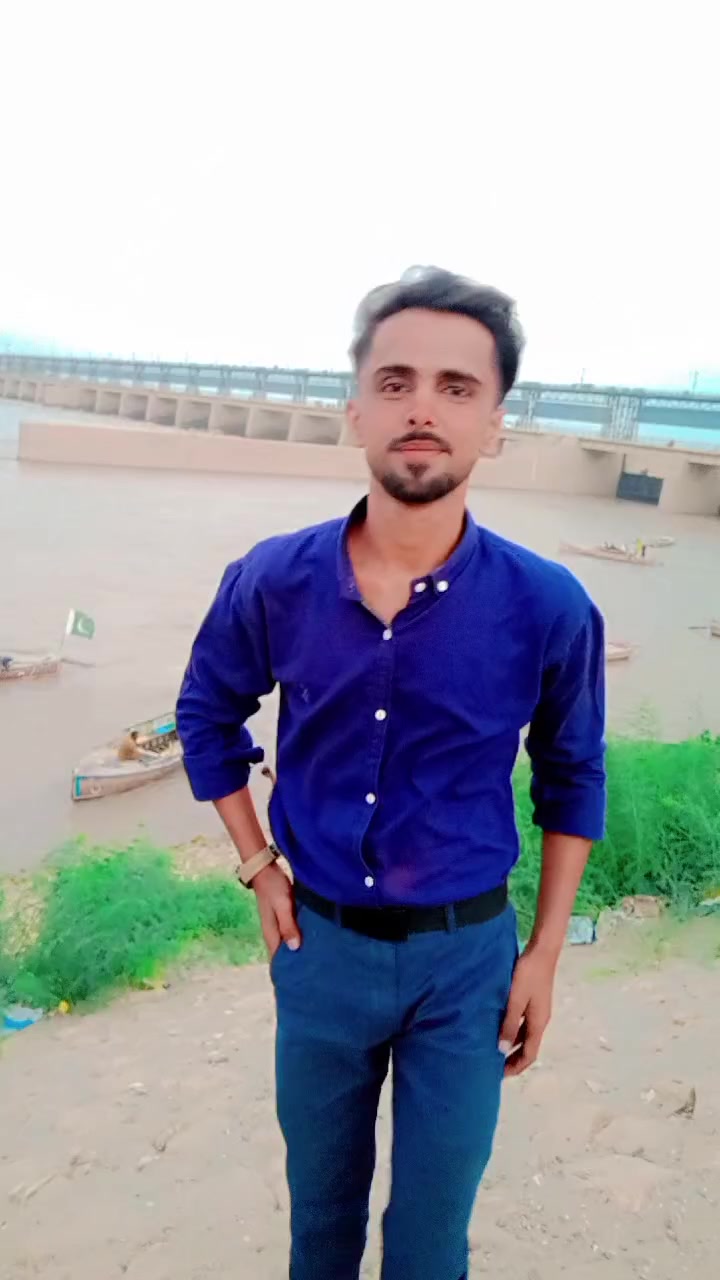 @SaQib__khan0