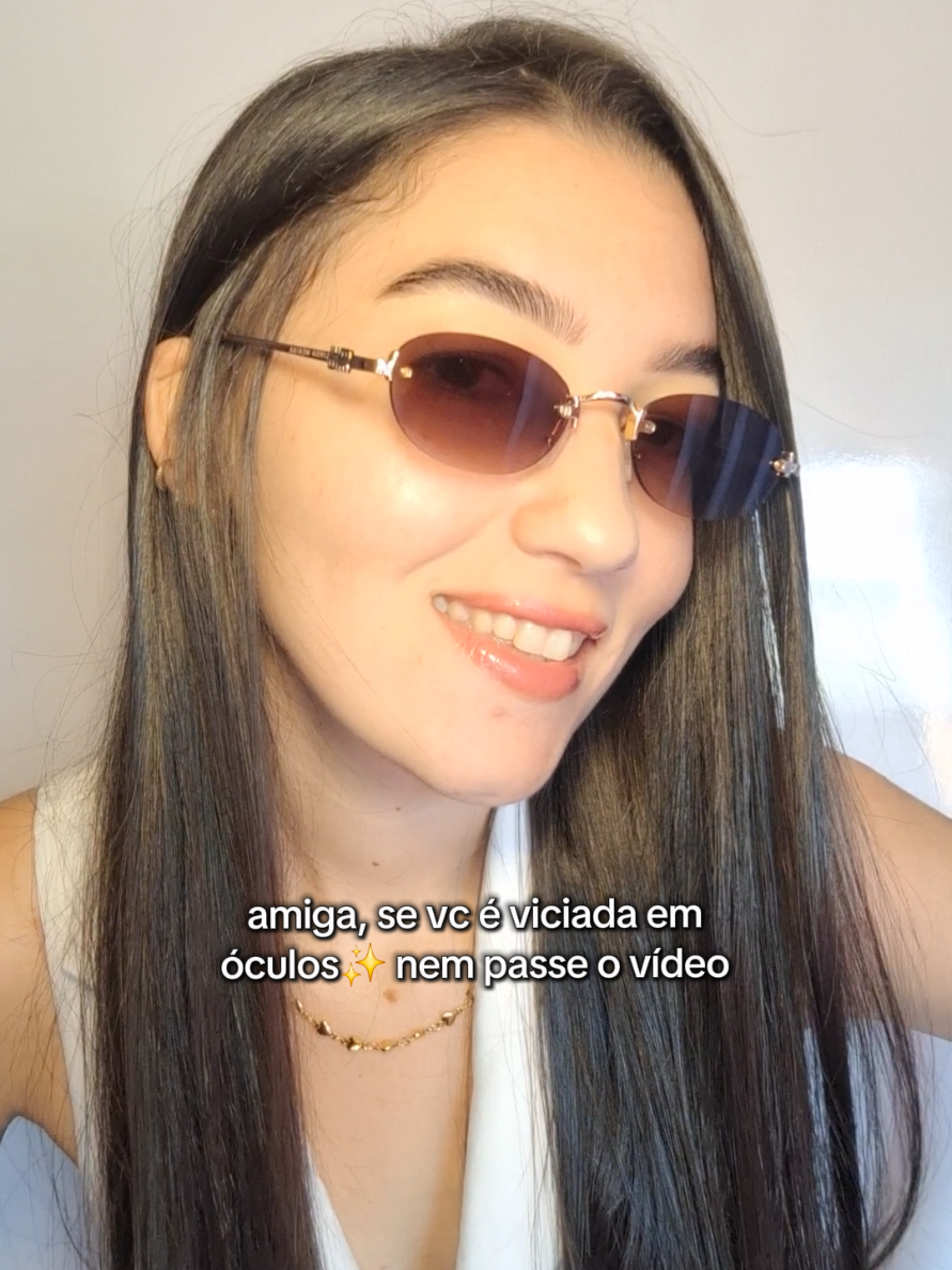 @achadoscasaemoda