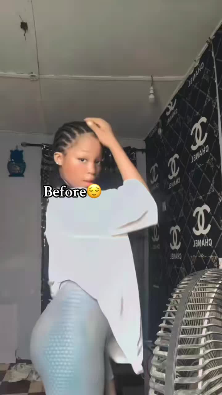 @ROKIELELE OF TIKTOK ๐ค๐ซ