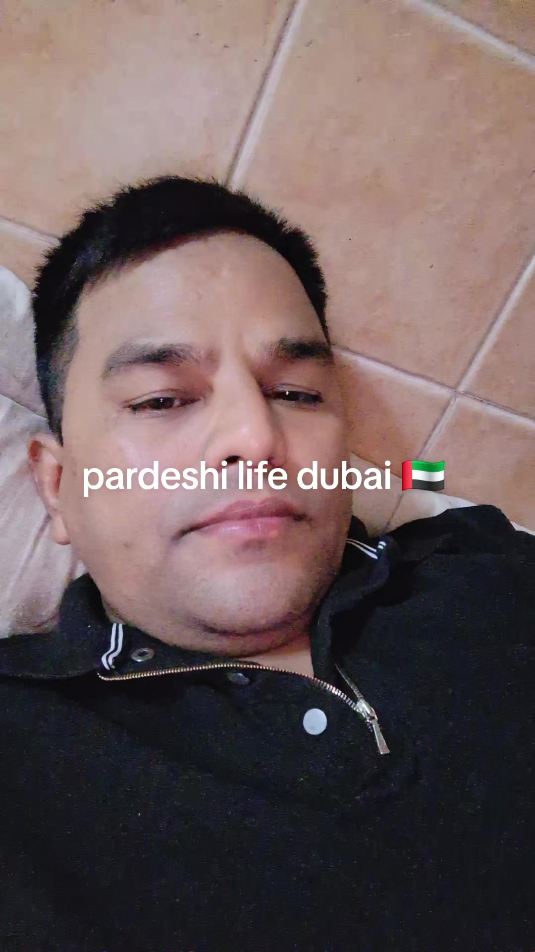 @🇳🇵🙏♥️Ram Palpali😘🇦🇪🙏😘