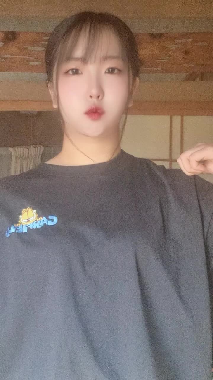 @紗希🫧 ͛.*