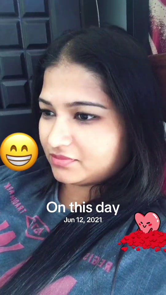 @Priyanka Vj