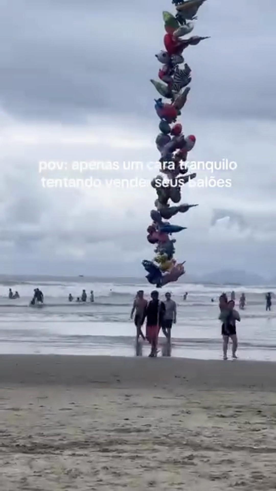 @ITALIANINHO