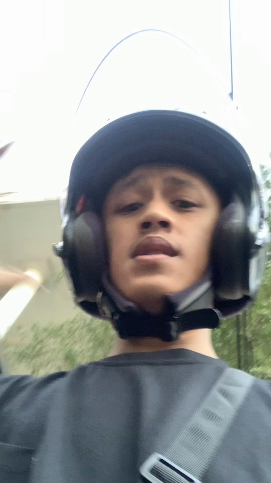 @brillianprtmm