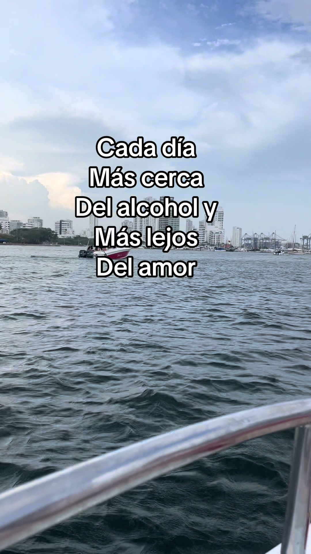 @Viviana Leal