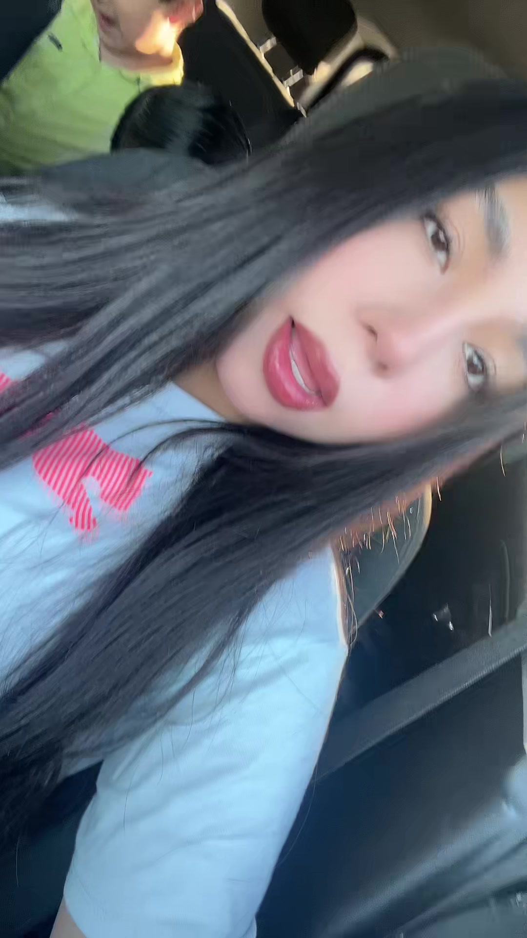 @M🫟