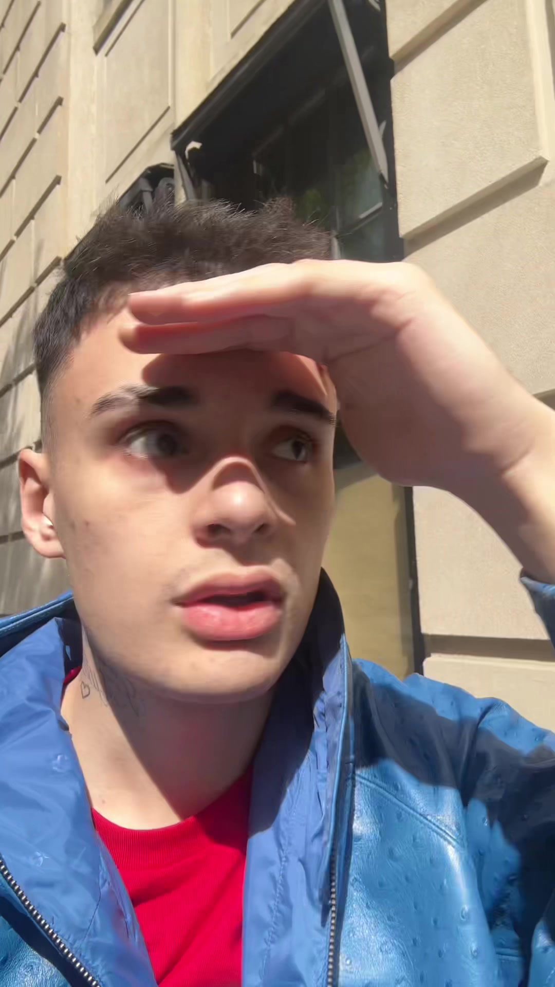 @turrobaby