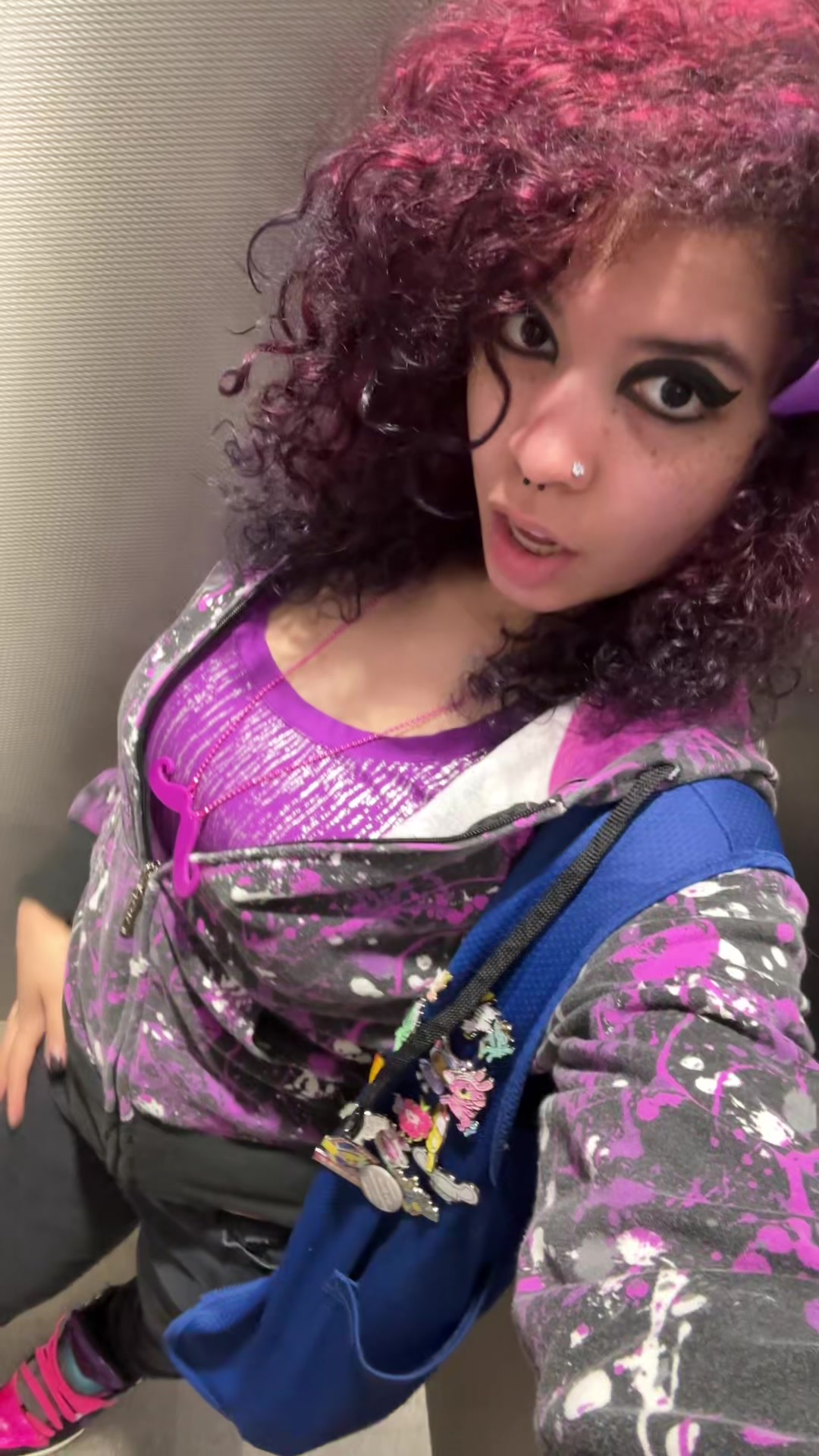 @pinktwi