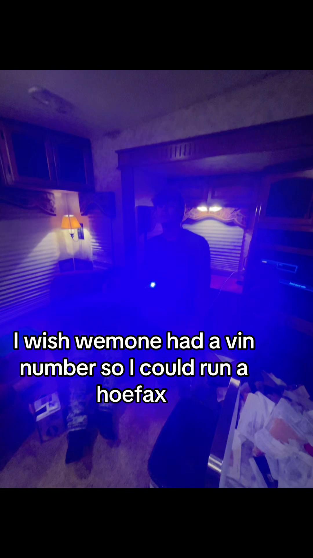 @MJ