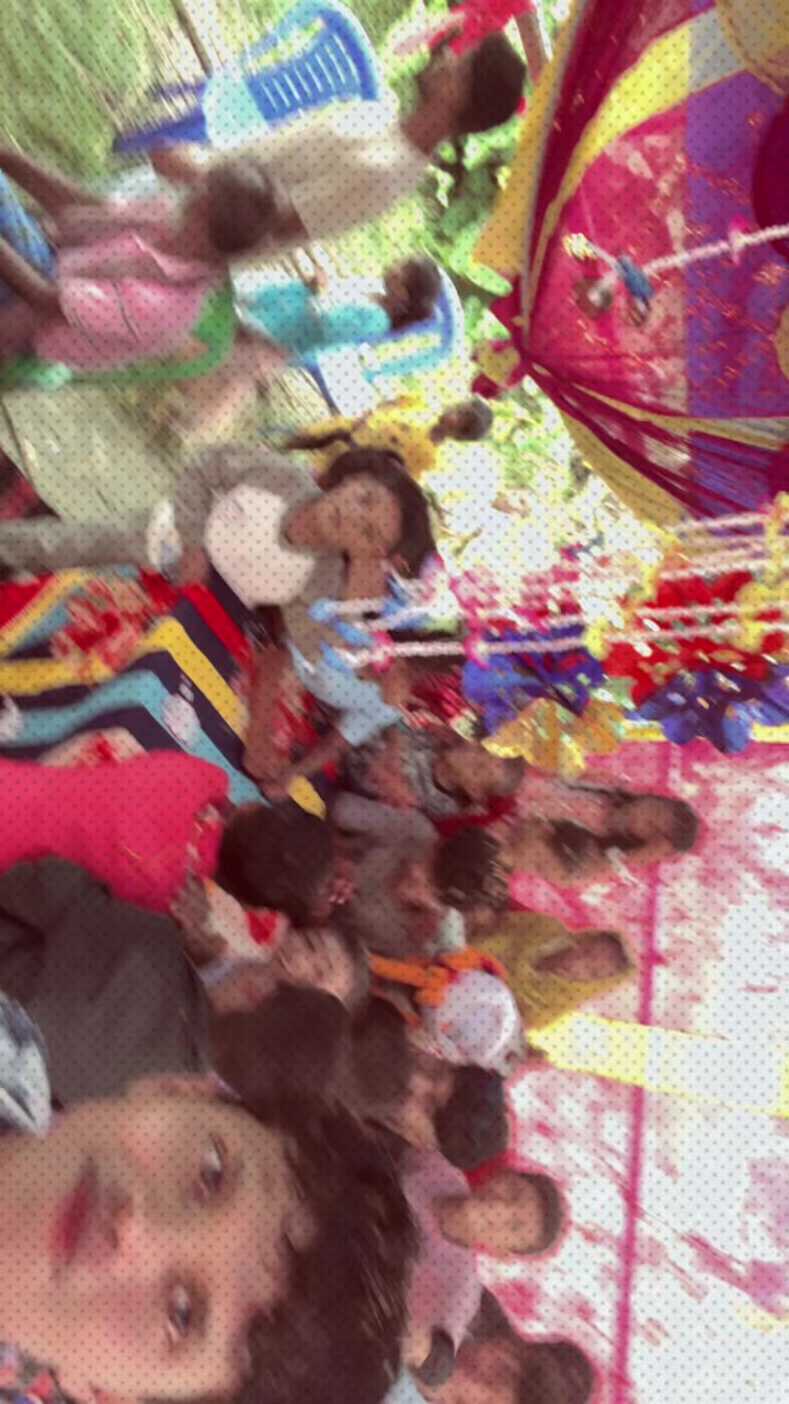 @TikTokstar98270🇳🇵