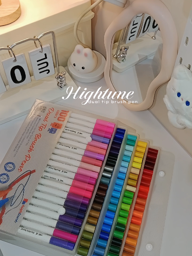 @naeyoo ✿