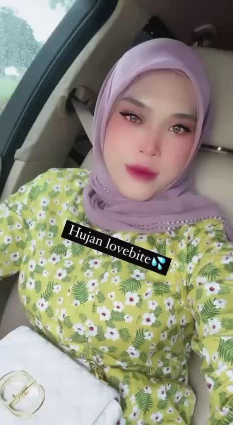 @diyana sakura