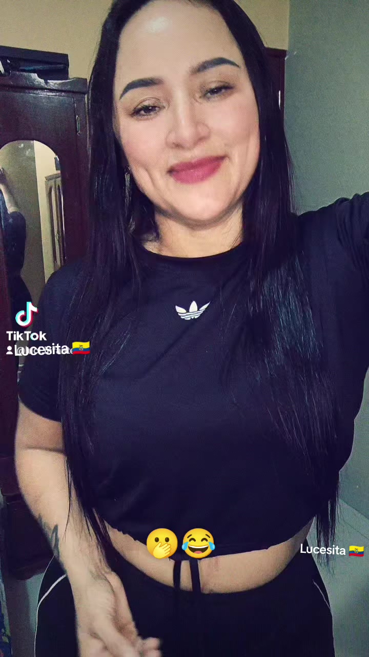 @lucesita infante🇪🇨