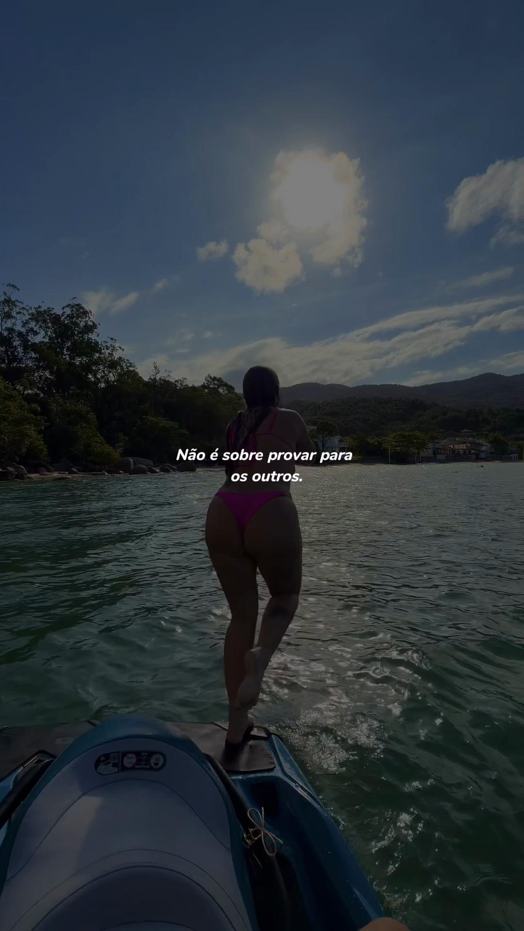 @ALANA BRANDINO
