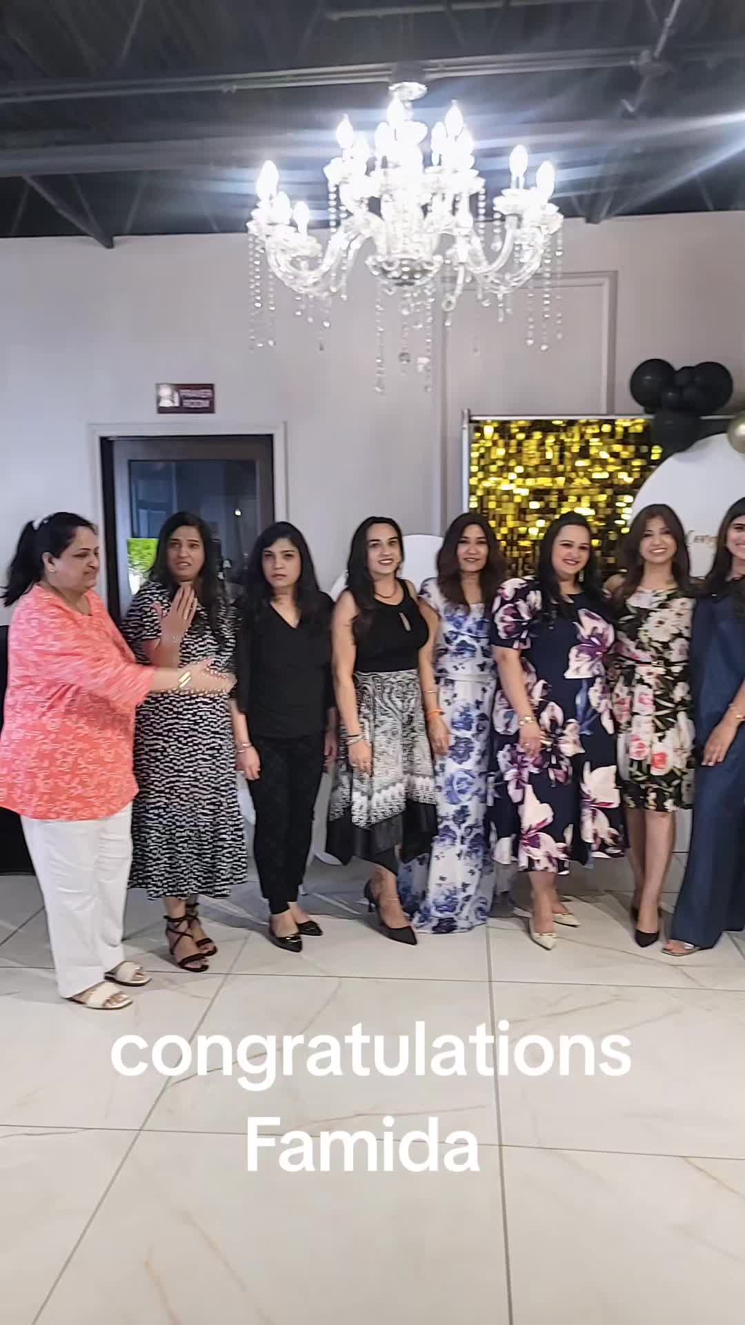 @sudha Shresttha