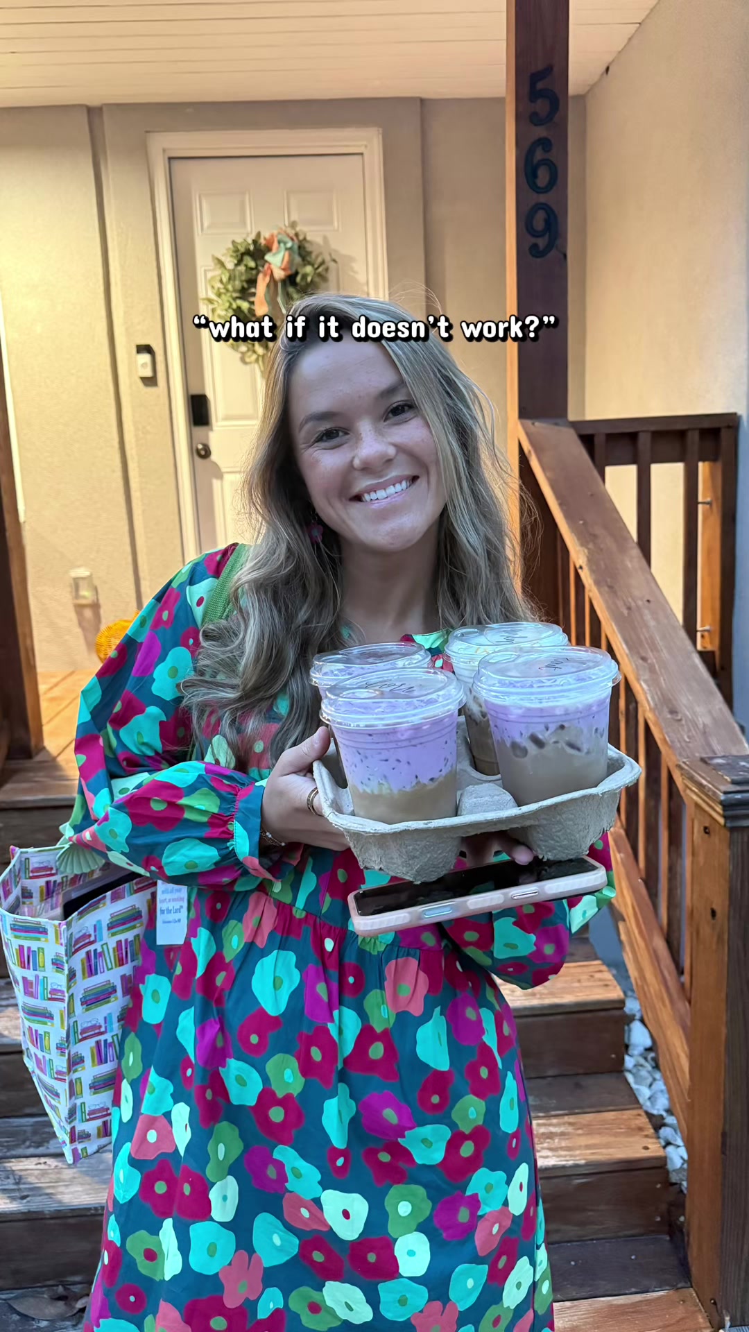 @coastalbrewscoffee