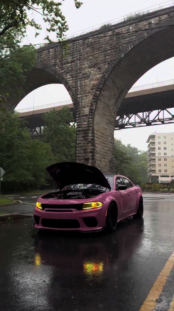 @whipplehemiowners