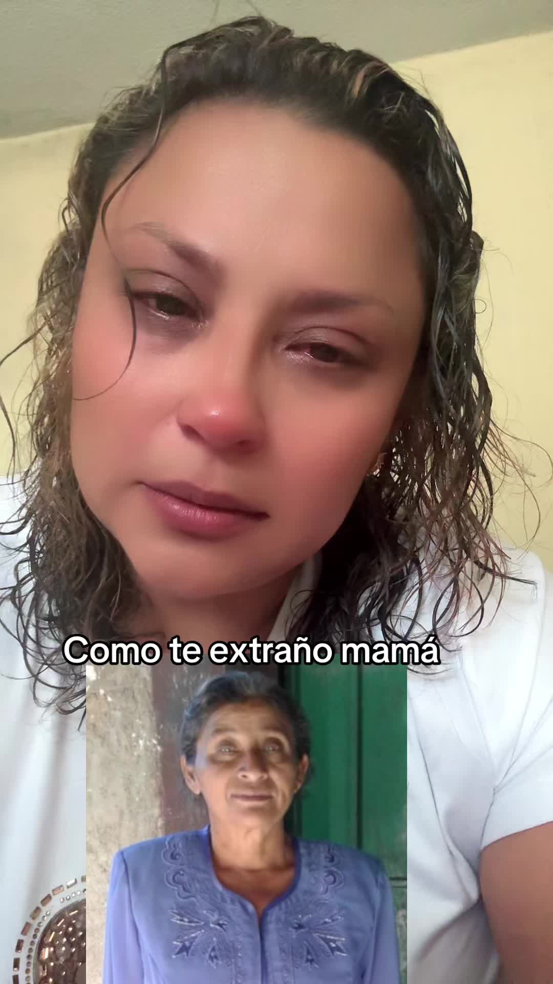 @GelizAlbanez♥️🇸🇻🌹