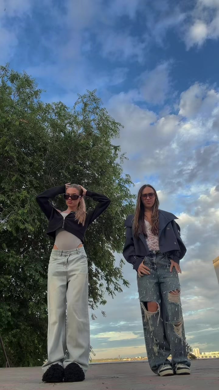 @mashylikk🫧