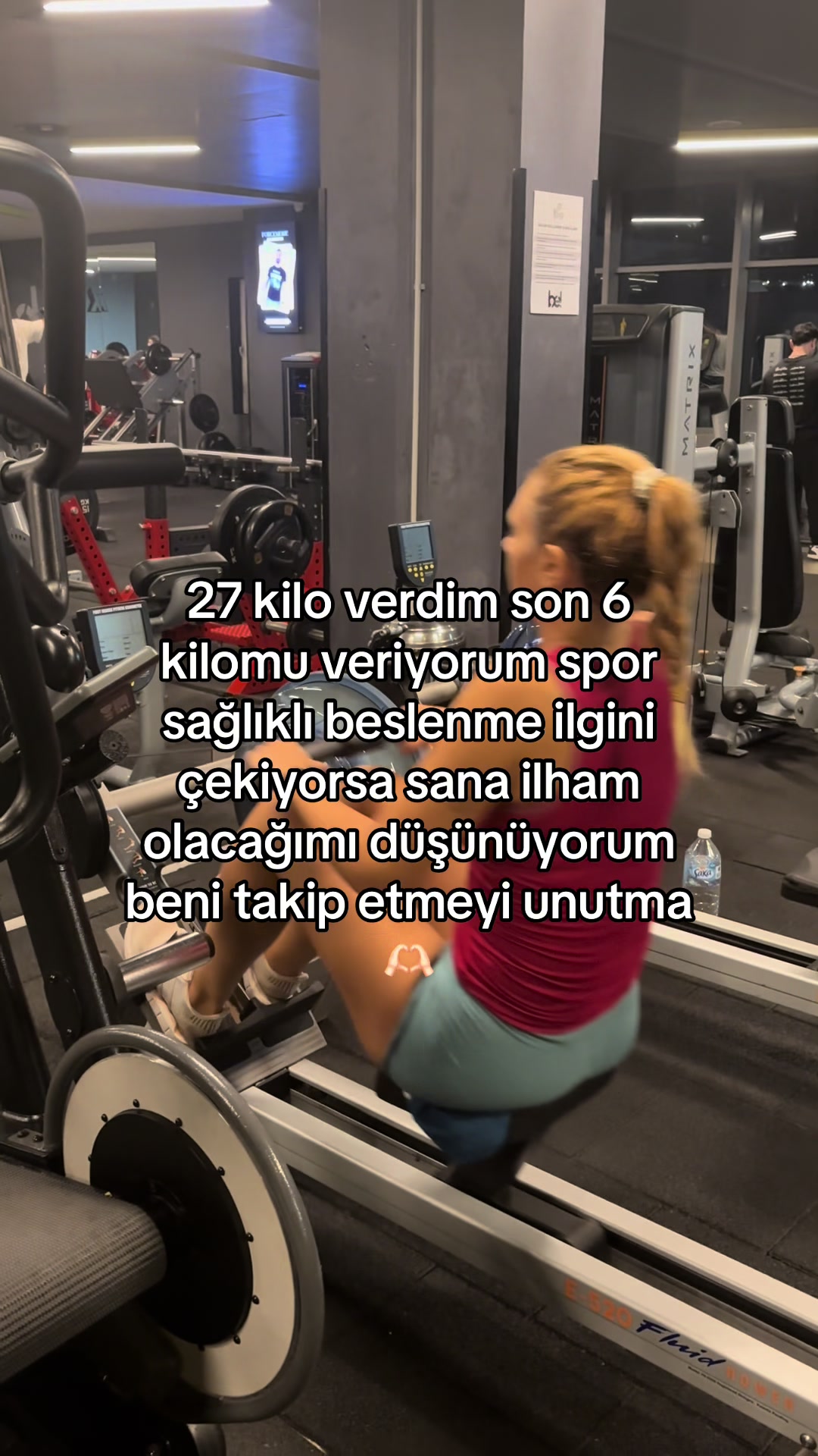 @busebilgicer