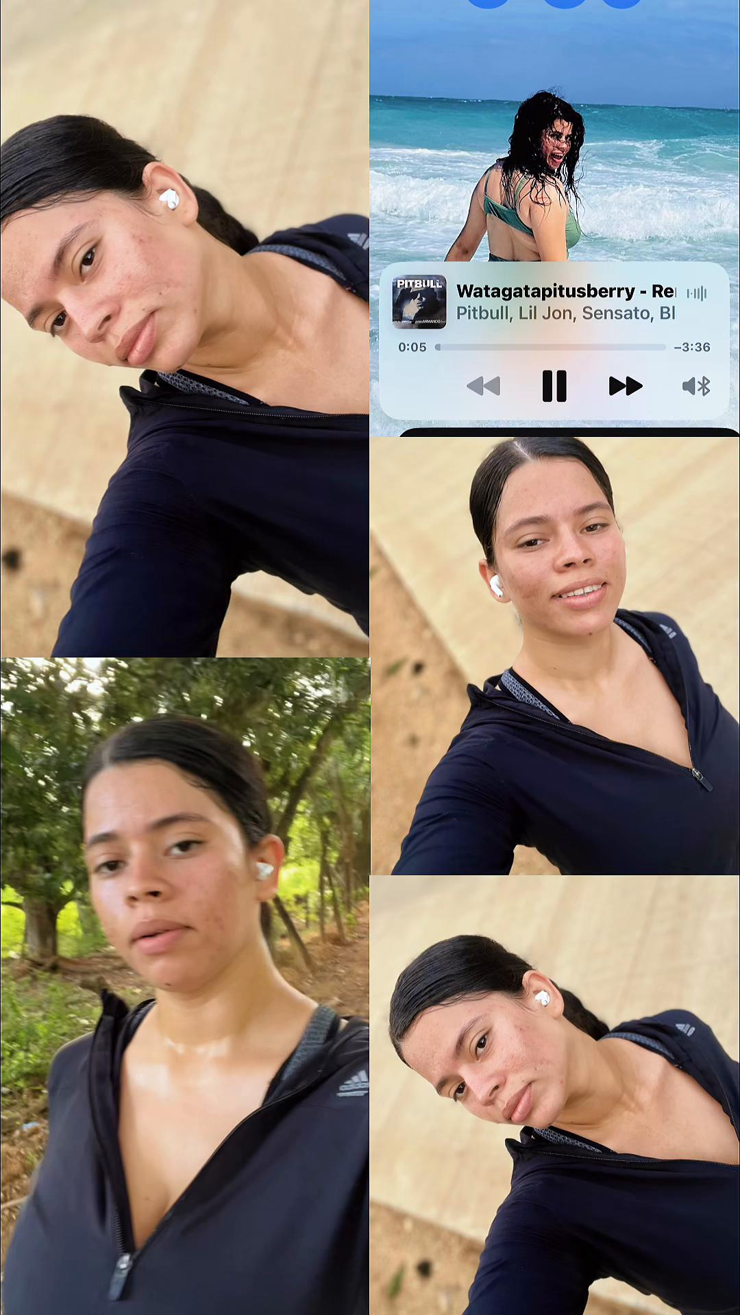 @kathyjuarez3jk