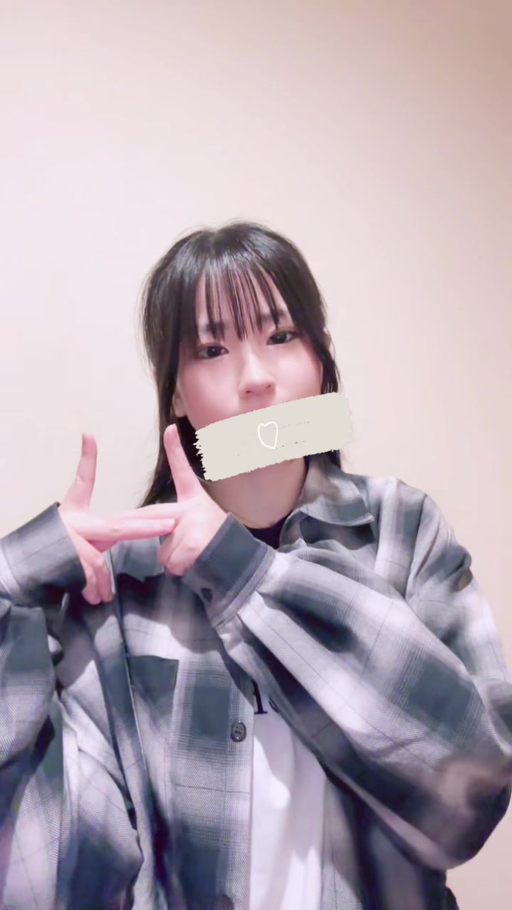 @ゆきな⚡️💚🐾