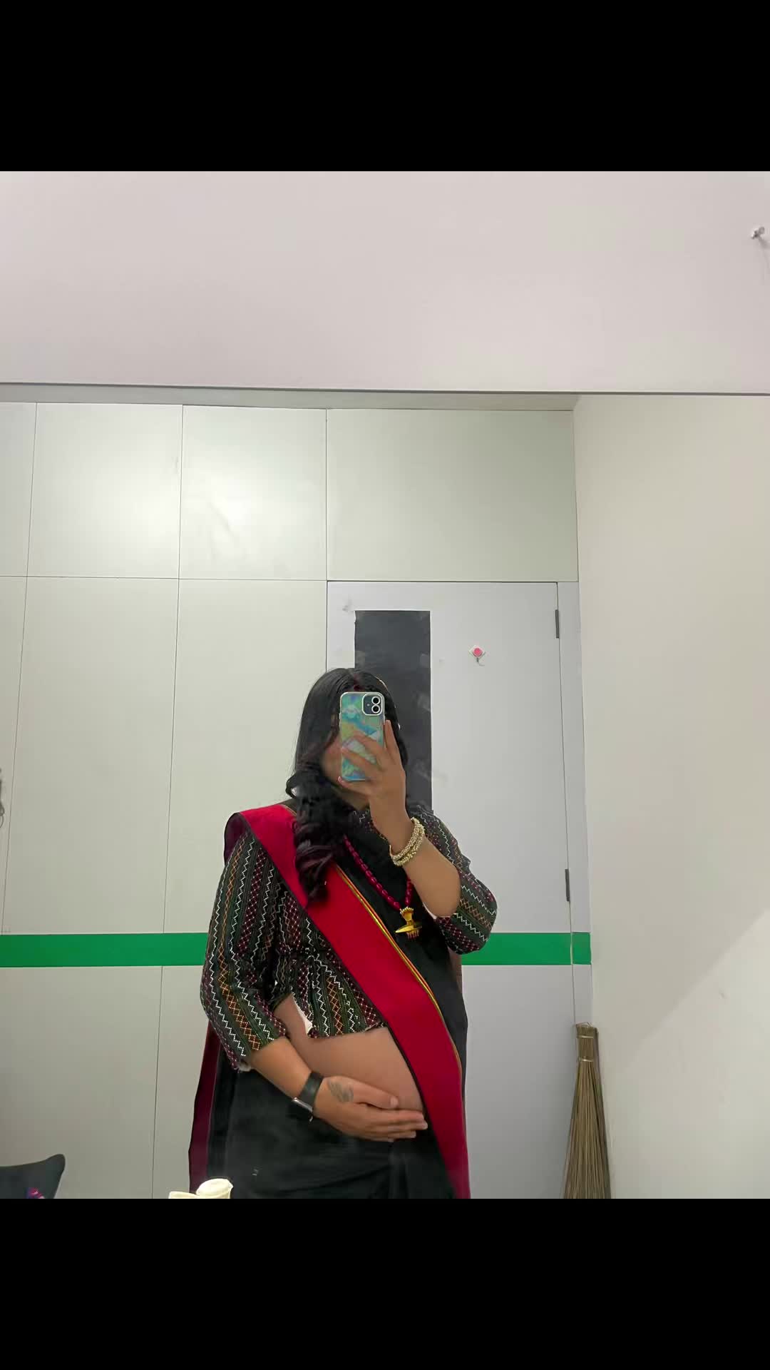 @eshudangol