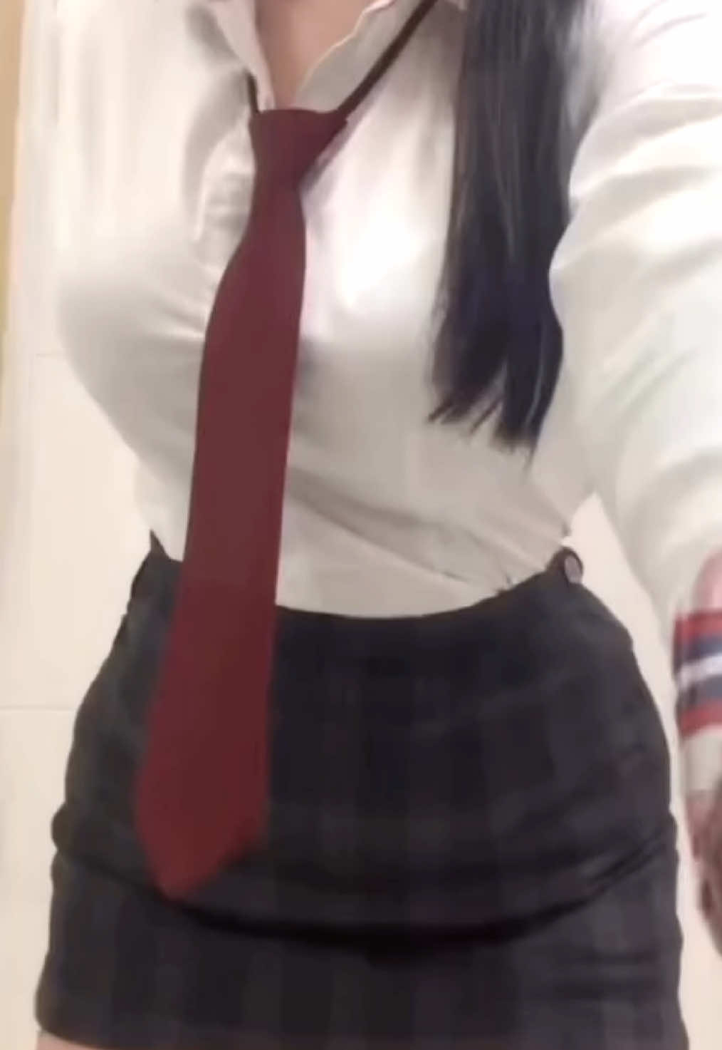 @파일찾기
