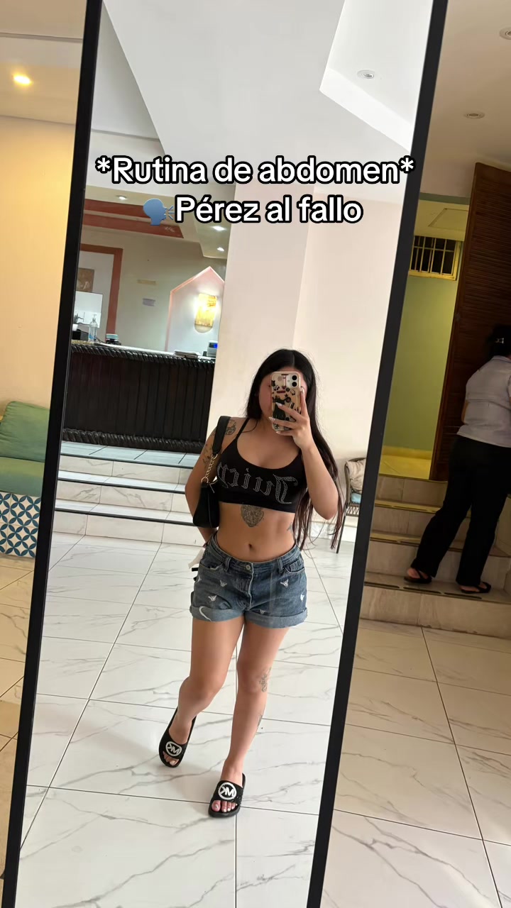 @Malison Gomez