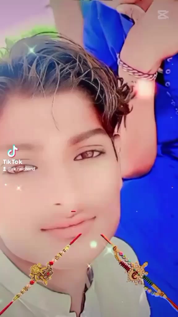 @R______K
