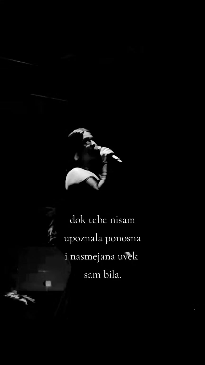@D U N J A