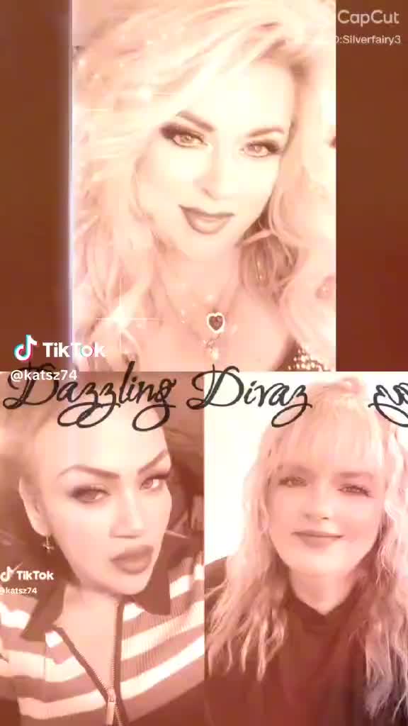 @QueenV💕