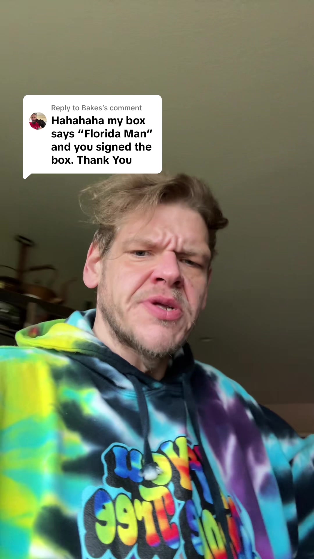 @DanHamer