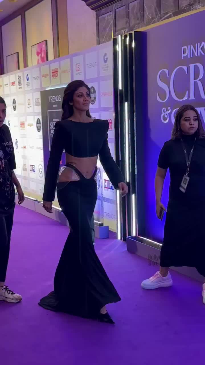 @Bollywood Society