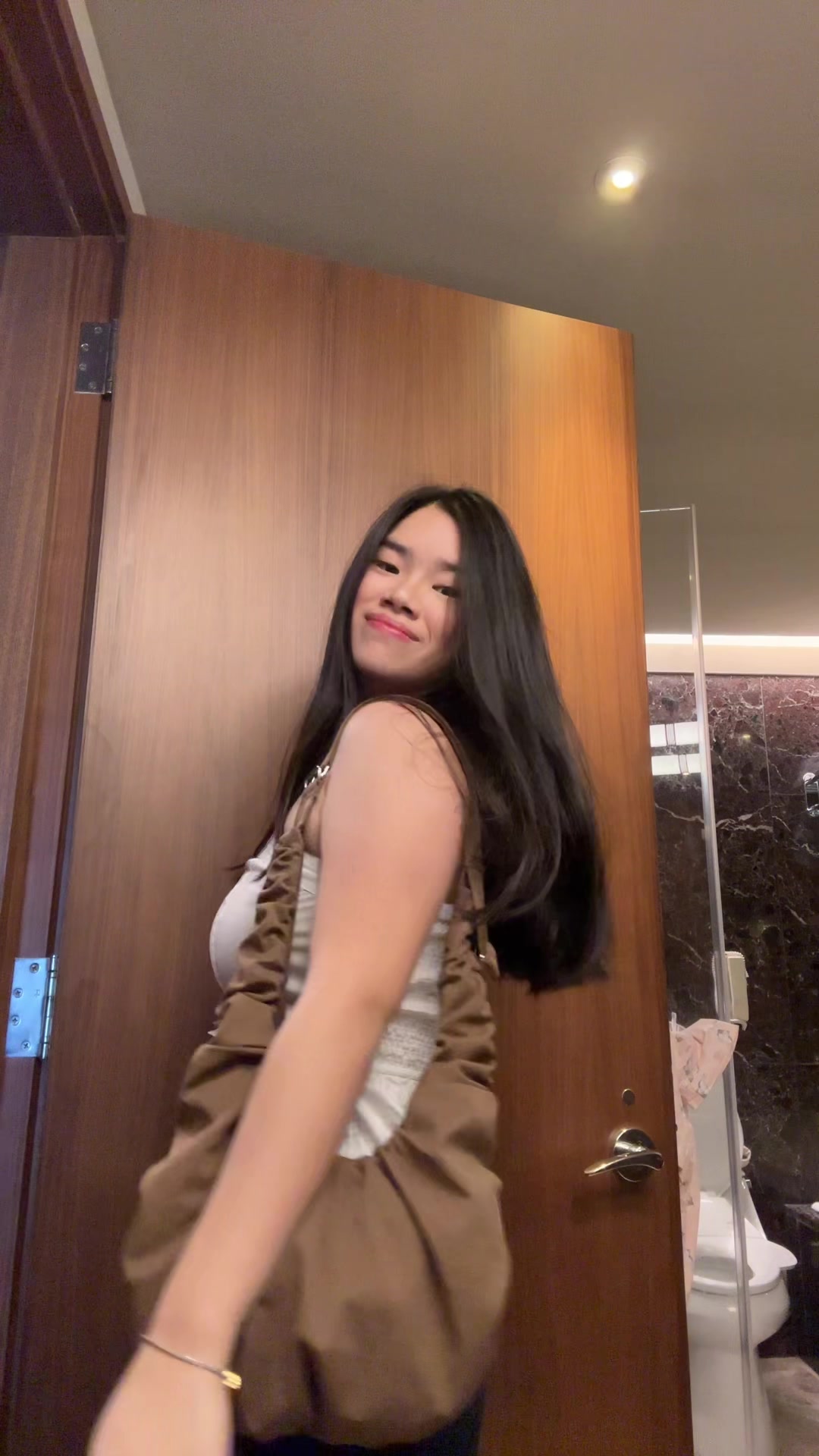 @Aimee M.