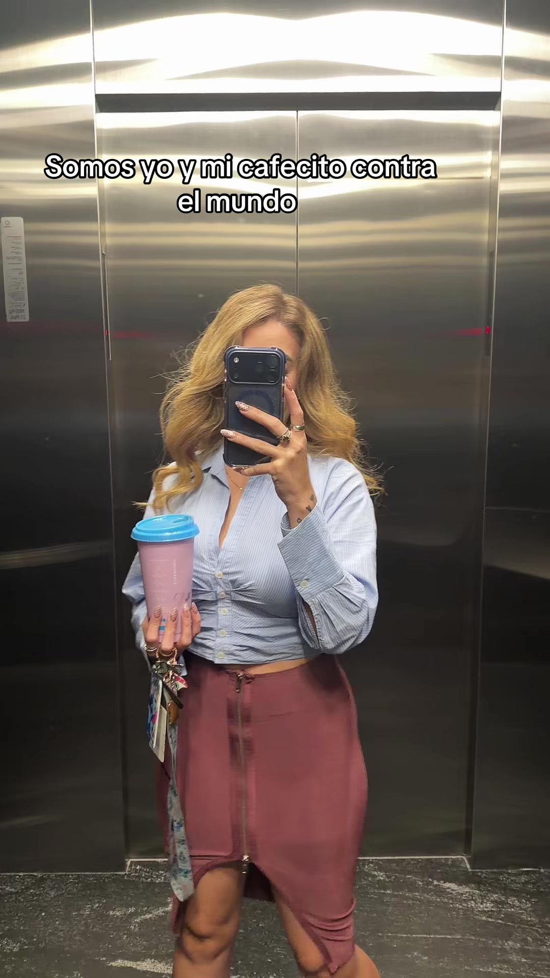 @Carmina Cu&eacute; Saavedra