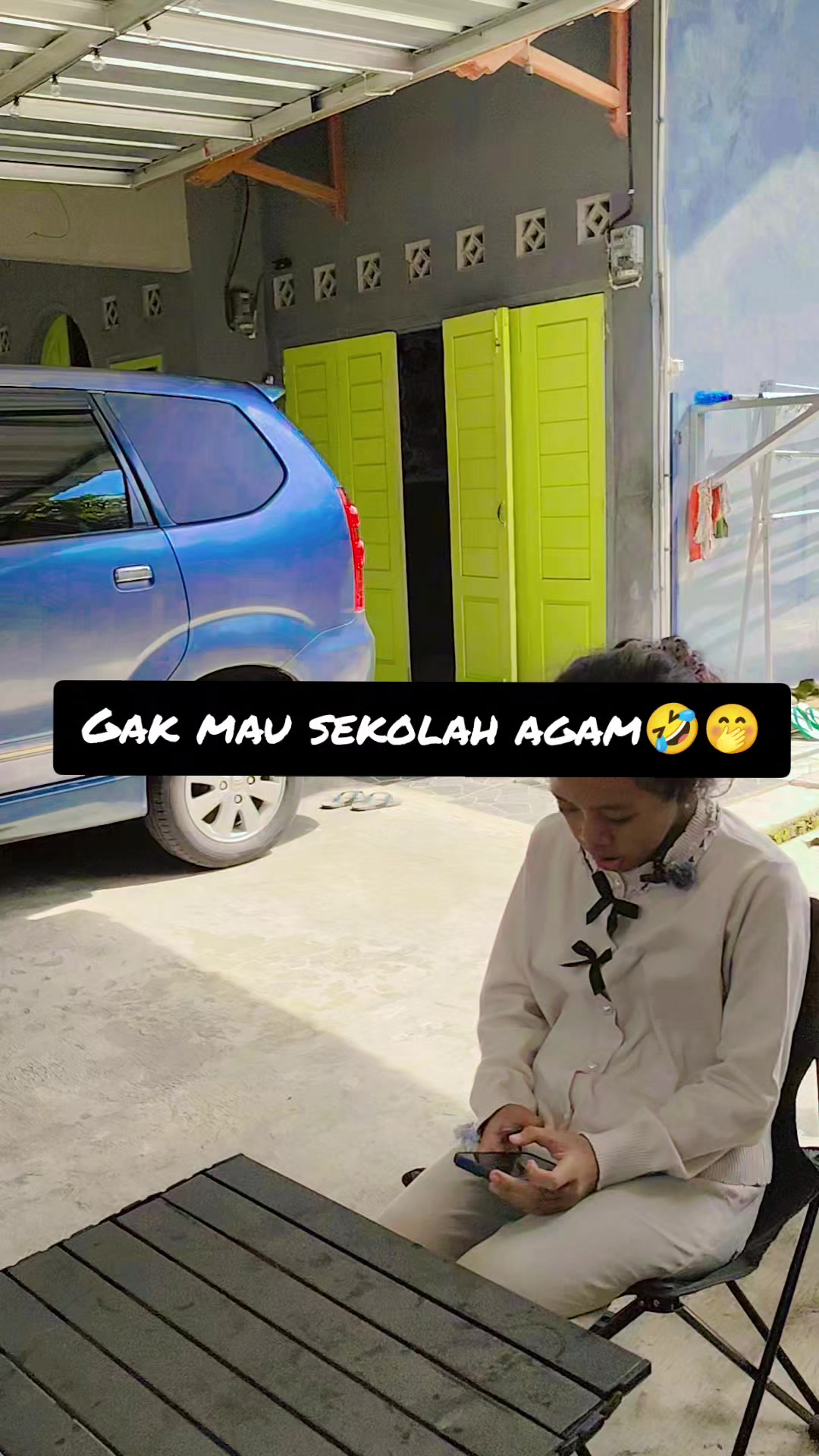 @Wanti Purwanti Fahmi