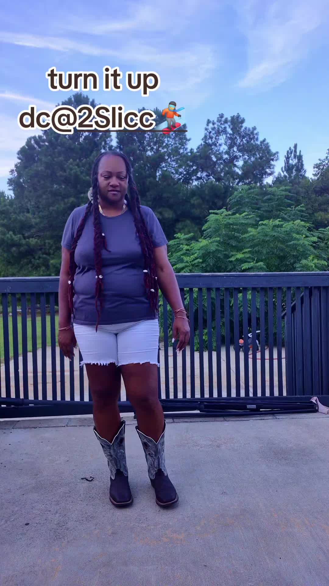 @Trina❌️