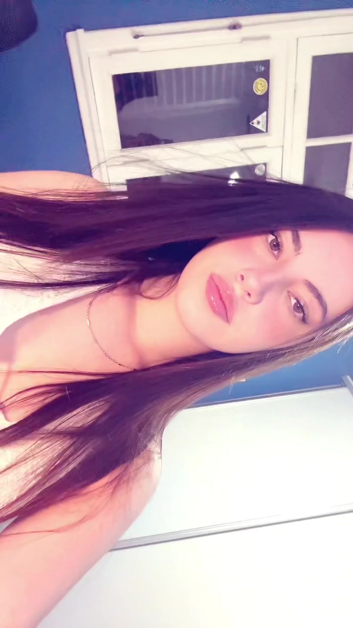 @so