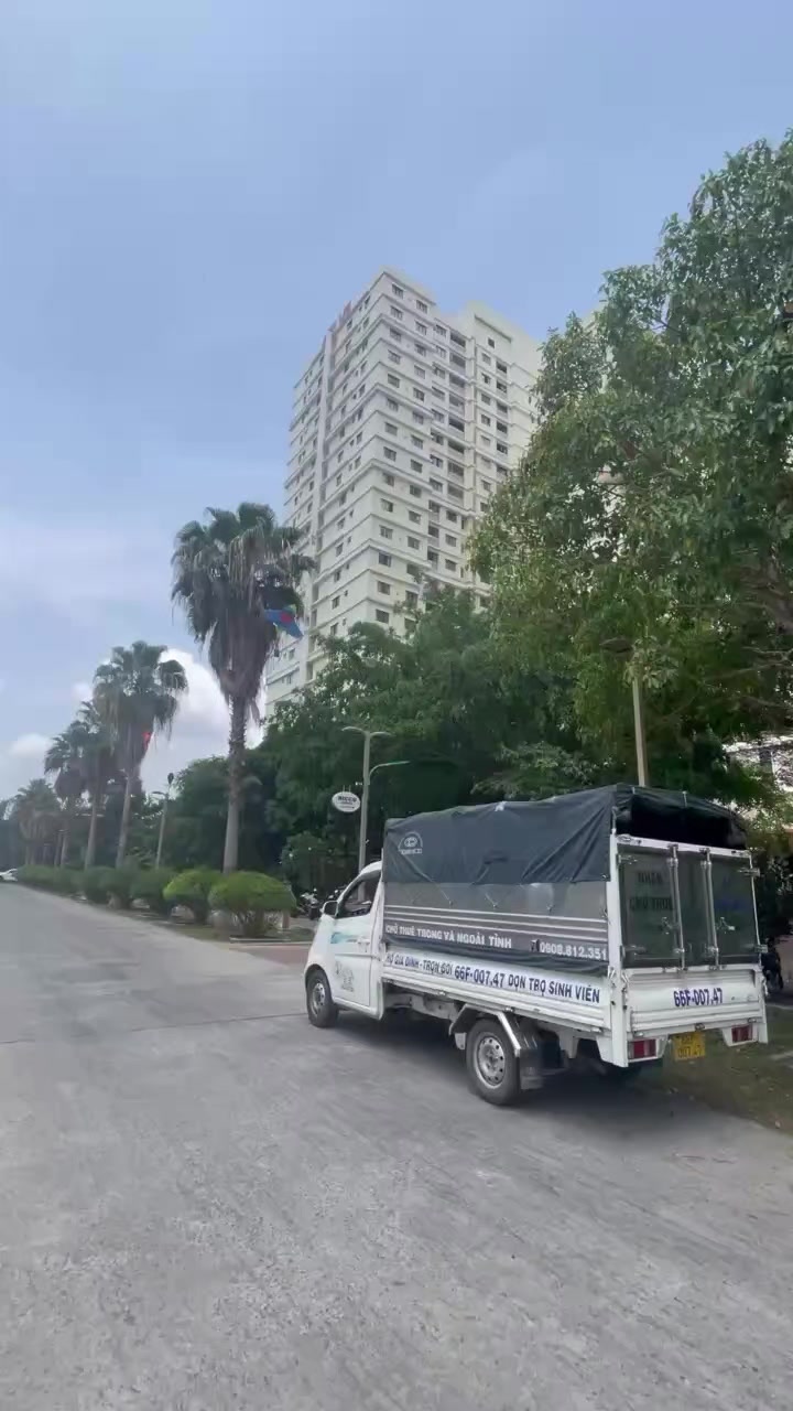 @BA G&Aacute;C CAO L&Atilde;NH 0908812351
