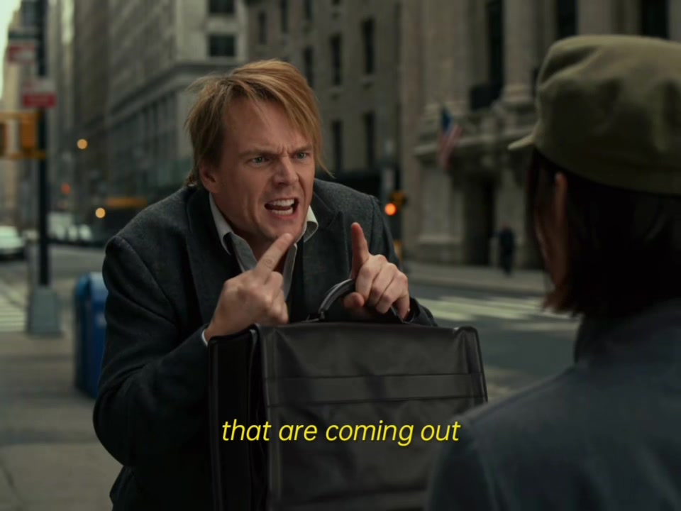 @MaxChen