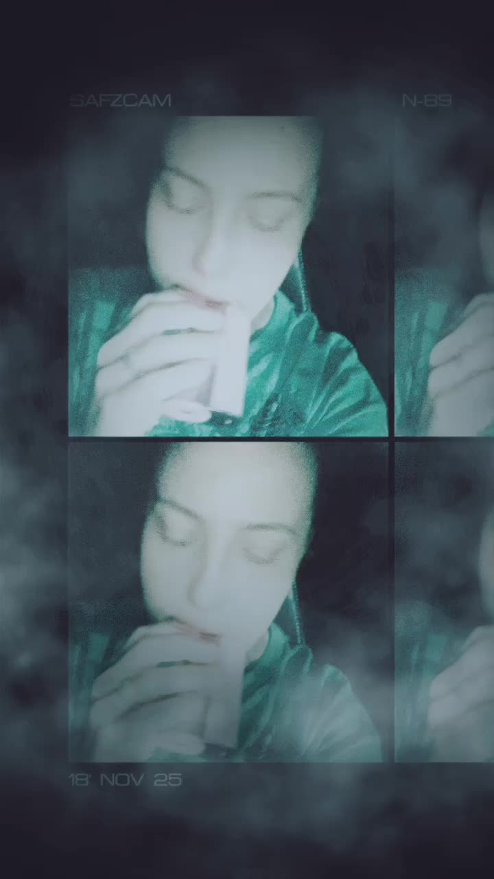 @aik102123