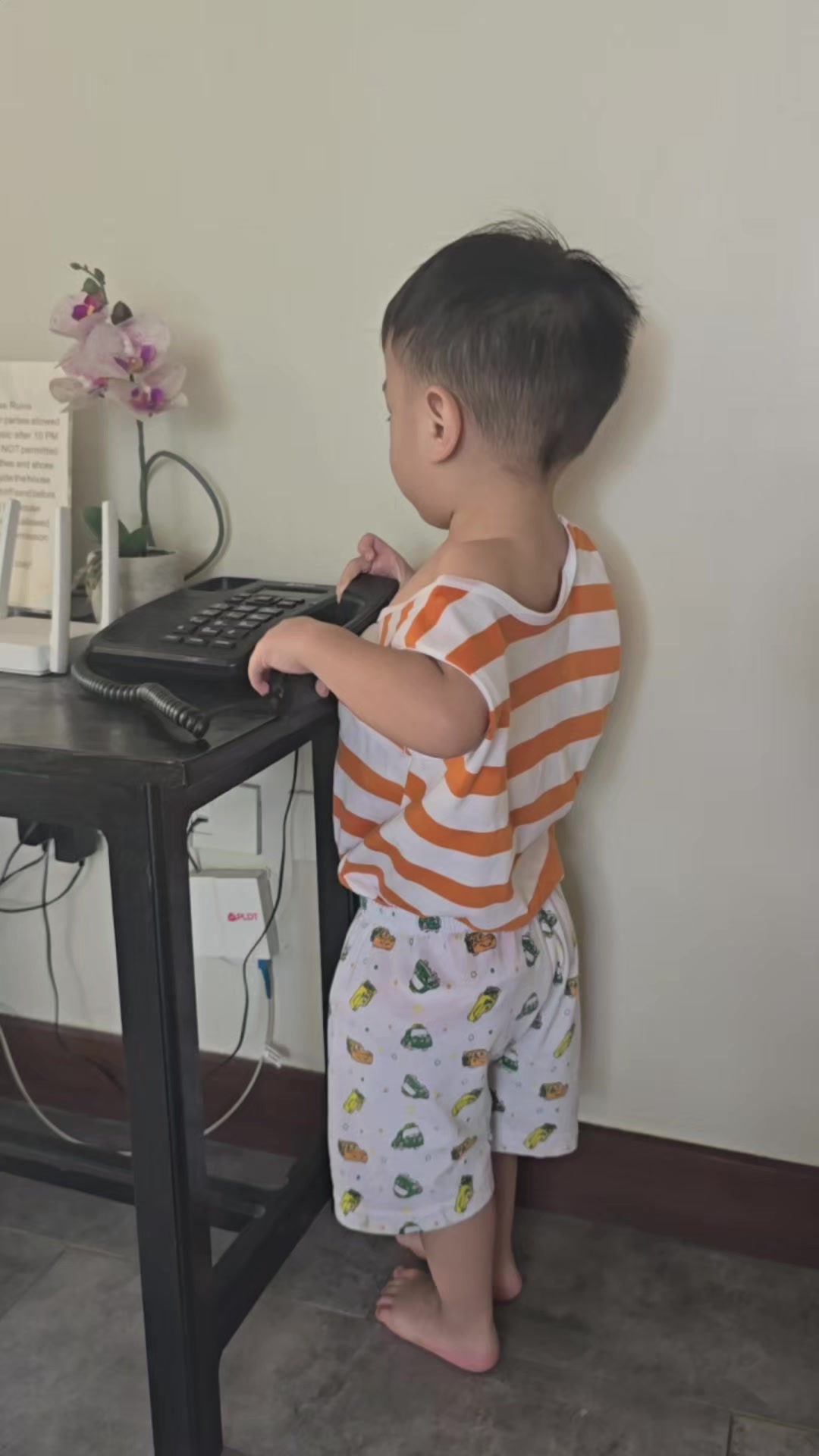 @saludoakochannel